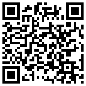 qrcode für Bachmann 915.510