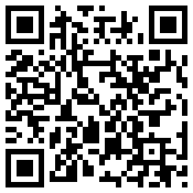 qrcode für Varta 6127101301 - CR1 / 2AA 6127 101 301 3V Lithium 970mAh