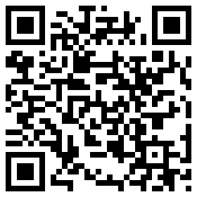 qrcode für Bachmann 917.00911