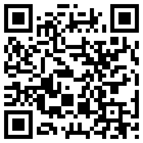 qrcode für U.I. Lapp ÖLFLEX 191 3G1/18AWG (0011113)
