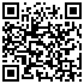 qrcode für Yealink WH66 Mono UC Headset circumaural - WH66 MONO UC