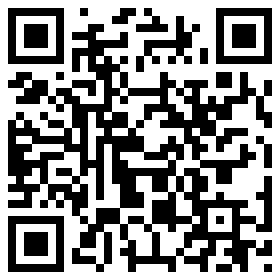 qrcode für Bachmann 926.103 - PIX lid set RAL9010