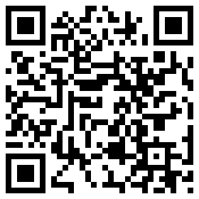 qrcode für Yealink WH66 Dual UC Headset Ear Dect - WH66 DUAL UC