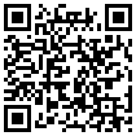 qrcode für Schneider Electric Schneider SF/SM quick assembly profile rail 500x500x500mm - NSYSQCR6550