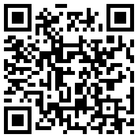 qrcode für Helukabel 53473-1000