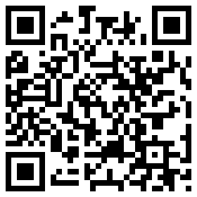 qrcode für Bachmann 928.086