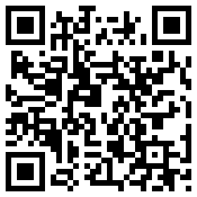 qrcode für Helukabel 53394-100
