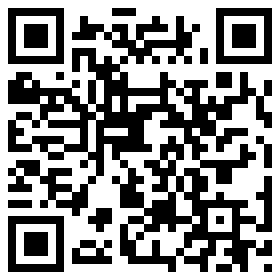 qrcode für Bachmann 937.402 - DESK2 ALU WHITE 2xCEE7/3 1xUSB A/C 22W 0 2m GST18