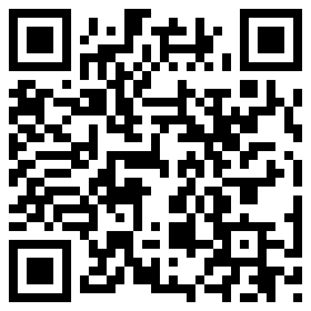 qrcode für Equip 118943