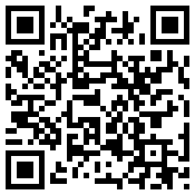 qrcode für Eaton 011314
