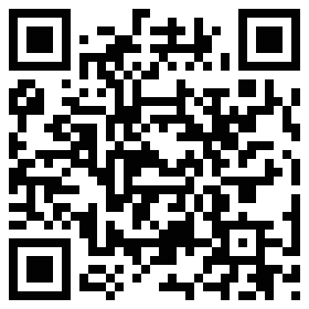 qrcode für Star 39607411 - Interface BDHC04