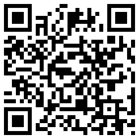 qrcode für SITECO Sil21 DV L3m - 59MX70DL30X