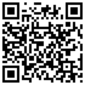 qrcode für Eff Eff Fritz Fuss 14RRF-------F31