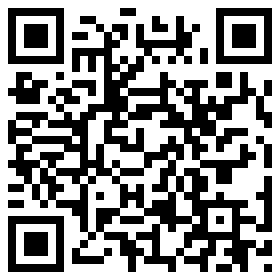 qrcode für SITECO SConWi MotionSens Radar - 5EA40RC01