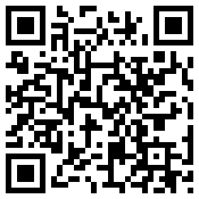 qrcode für SITECO SL Cable 5x1 5² L5 5m - 5EA6YB5BL05