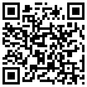 qrcode für Niedax LUT 40.040.040 (LUT40.040.040)