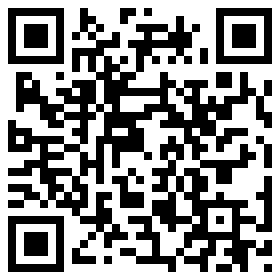 qrcode für Eaton 011344