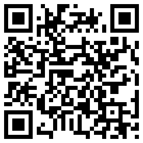 qrcode für SITECO FL11mx PL43 117880lm740 DA2 bracket - 5XA779116A01AA