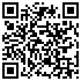 qrcode für SITECO FL11mx RS12 107970lm857 DMX RDM Bracket - 5XA779218M01AA