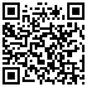 qrcode für Eaton 222617