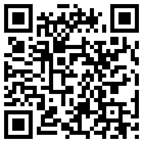 qrcode für WAGO 750-483