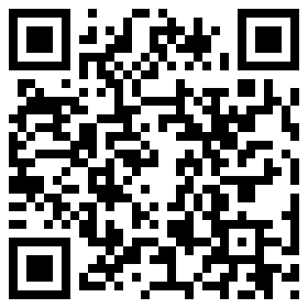 qrcode für Eaton 011658