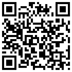 qrcode für Moeller MSC-R-4-M7(230V50HZ) (283179)