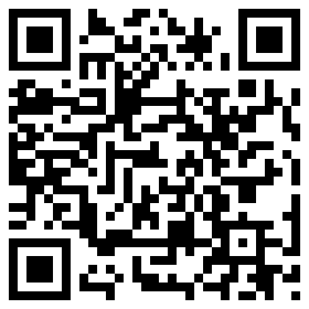 qrcode für Eaton 218974