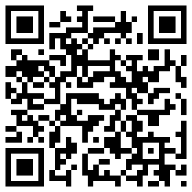 qrcode für Eaton 011791