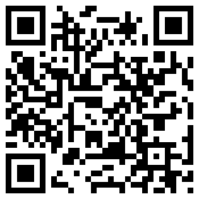 qrcode für SITECO Sil21 Darkl Refl 10800lm840 DA2 sw L3004 - 51MX22DC4AB