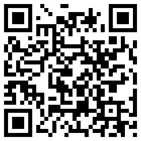 qrcode für Eaton 011803