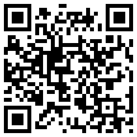 qrcode für Eaton 011810
