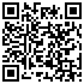 qrcode für Siemens 3VA6440-7KL41-0AA0 (3VA64407KL410AA0)