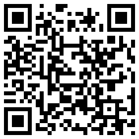 qrcode für Eaton 012233