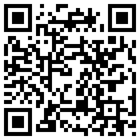 qrcode für Schneider Electric Schneider SF/SM quick assembly profile rail 1200x1200x1200mm - NSYSQCR40120