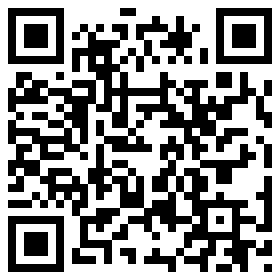 qrcode für Eaton 012274