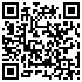 qrcode für Eaton 012406