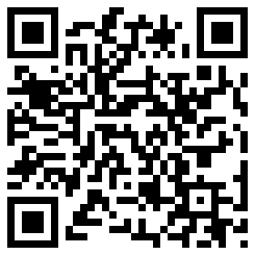 qrcode für Eaton 012407