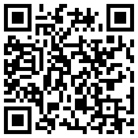qrcode für Eaton 012665