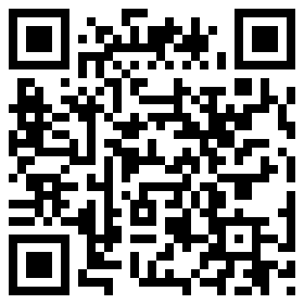 qrcode für Eaton 012838