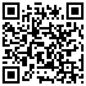 qrcode für Rittal Blue Chiller 7 35/8 68kW WHD 900x1733x1560mm - SK 3336390