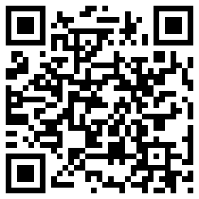 qrcode für Trilux accessories head pieces single lights silver 79722 - Opendo D/H ZKS N 03