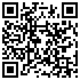 qrcode für LEUCH Tek LED ceiling light CL3 compact slim D300x40mm 18W 124511 - CL3-18W-XW