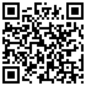 qrcode für LEUCH Tek rope suspension for CLH and CLK series in white 124659 - CLH-W-SEIL