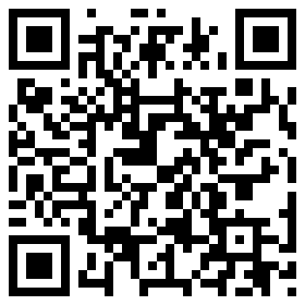 qrcode für LEUCH Tek LED Panel PU 1200X300 42W XW3 light colors 151485 - PU1200X300-42W-XW