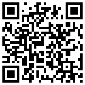 qrcode für Moeller Electric EATON circuit breaker 3p 5000 A fixed installation 303644 - IZM63N3-V50F-1