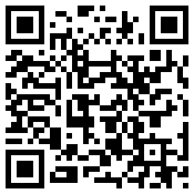 qrcode für Siedle Access Table Accessory White - AZTSV 870-0 W