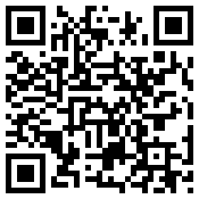 qrcode für Yealink UH34 LITE DUAL TEAMS
