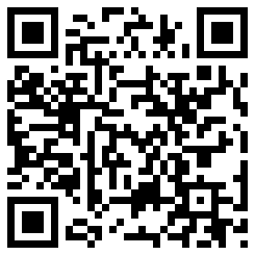 qrcode für Siemens 3SF1324-1SD21-1BA4 (3SF13241SD211BA4)