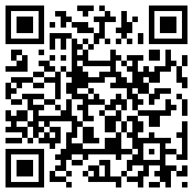 qrcode für Siemens 6ES7154-8FB01-0AB0 (6ES71548FB010AB0)